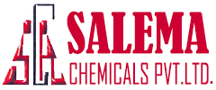 salema chemicals
