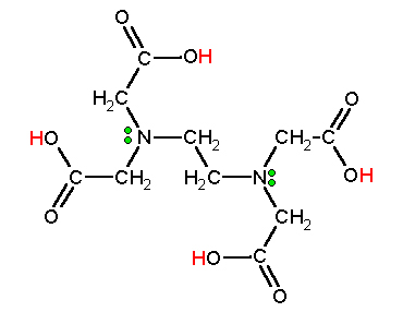 Zinc Oxide