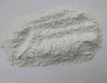 zinc corbonate