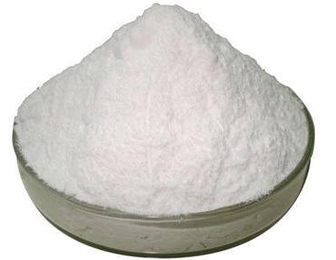 zinc-sulphate